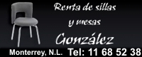 rentamesassillaslogo (14K)